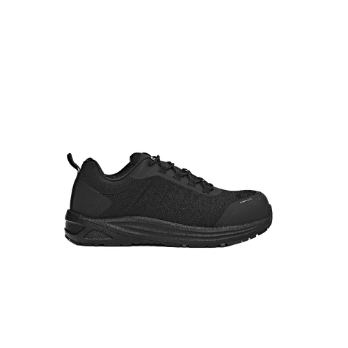 WORKWEAR, SAFETY & CORPORATE CLOTHING SPECIALISTS UltraLite Lo