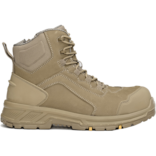 WORKWEAR, SAFETY & CORPORATE CLOTHING SPECIALISTS - UltraFort 5Z