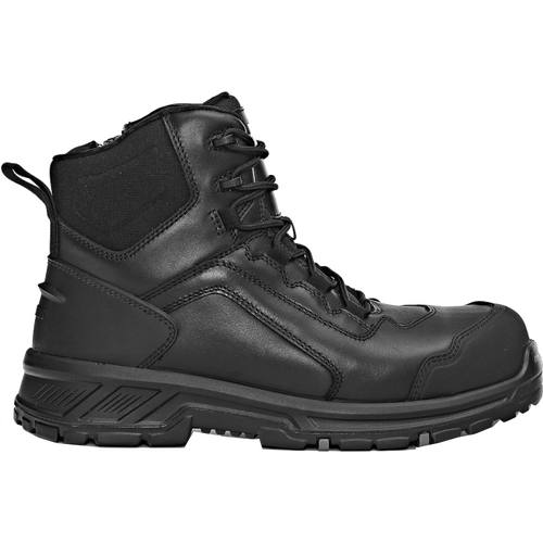 WORKWEAR, SAFETY & CORPORATE CLOTHING SPECIALISTS UltraFort 5Z