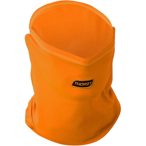 WORKWEAR, SAFETY & CORPORATE CLOTHING SPECIALISTS COOLING SCARF - Hi Vis Orange