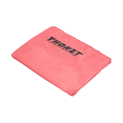 WORKWEAR, SAFETY & CORPORATE CLOTHING SPECIALISTS Chill Towel