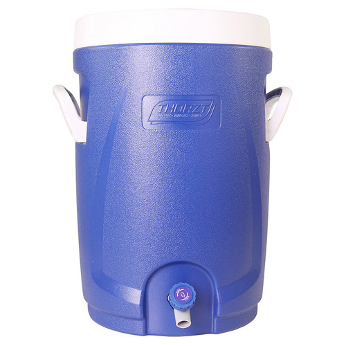 WORKWEAR, SAFETY & CORPORATE CLOTHING SPECIALISTS Drink Cooler