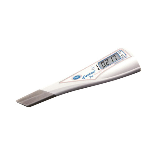 WORKWEAR, SAFETY & CORPORATE CLOTHING SPECIALISTS REFRACTOMETER USG PEN