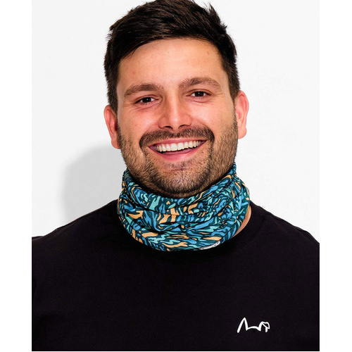 WORKWEAR, SAFETY & CORPORATE CLOTHING SPECIALISTS Spun Out Hickey Dickey