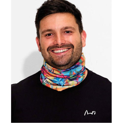 WORKWEAR, SAFETY & CORPORATE CLOTHING SPECIALISTS Fractal Hickey Dickey