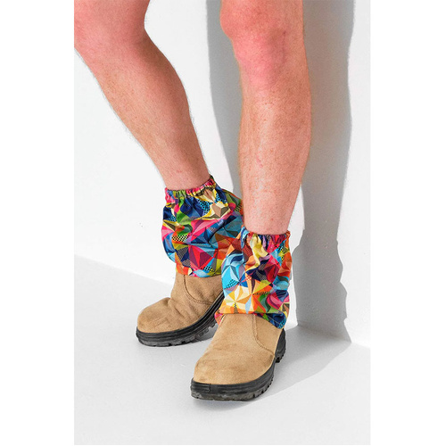 WORKWEAR, SAFETY & CORPORATE CLOTHING SPECIALISTS - Fractal Bootskadoot