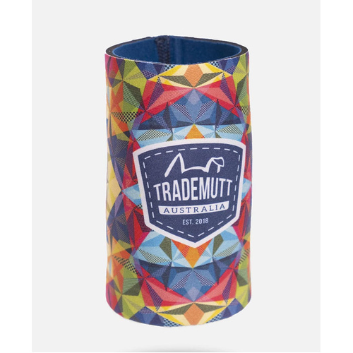 WORKWEAR, SAFETY & CORPORATE CLOTHING SPECIALISTS - Fractal Drink Cooler