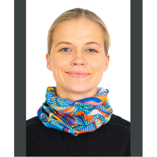 WORKWEAR, SAFETY & CORPORATE CLOTHING SPECIALISTS - Snazzy Hickey Dickey