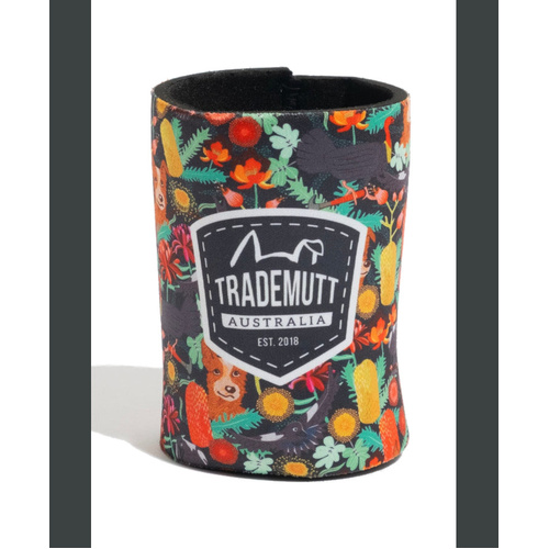 WORKWEAR, SAFETY & CORPORATE CLOTHING SPECIALISTS Swoopy Bois Stubbie Cooler