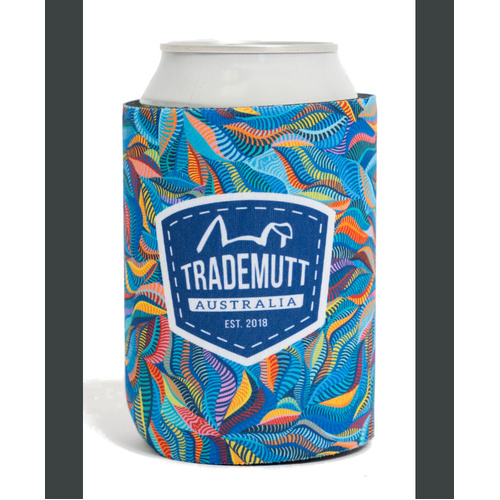 WORKWEAR, SAFETY & CORPORATE CLOTHING SPECIALISTS - Snazzy Drink Cooler