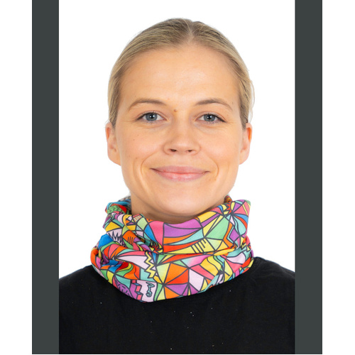 WORKWEAR, SAFETY & CORPORATE CLOTHING SPECIALISTS - Bonza Hickey Dickey