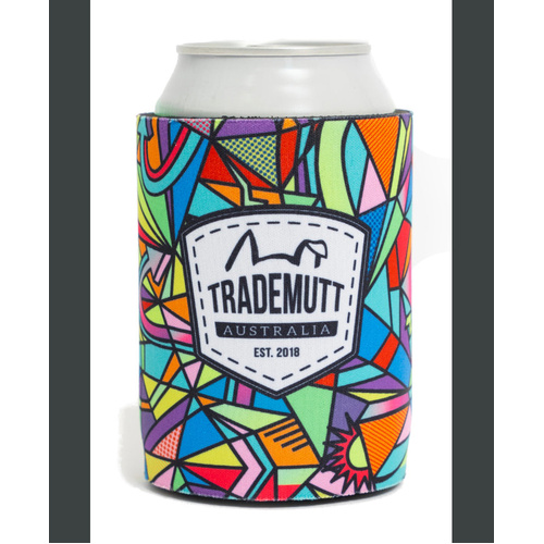 WORKWEAR, SAFETY & CORPORATE CLOTHING SPECIALISTS Bonza Drink Cooler