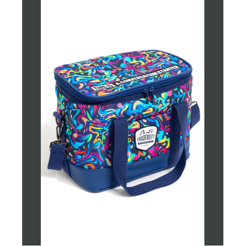 WORKWEAR, SAFETY & CORPORATE CLOTHING SPECIALISTS - Pearler Hard Core Lunch Purse