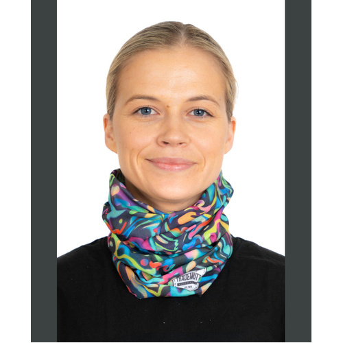 WORKWEAR, SAFETY & CORPORATE CLOTHING SPECIALISTS Pearler Sunglass Strap