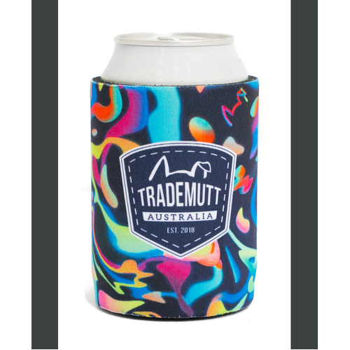 WORKWEAR, SAFETY & CORPORATE CLOTHING SPECIALISTS - Pearler Drink Cooler