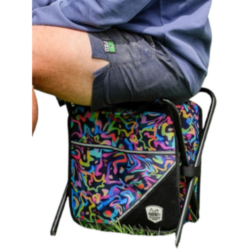 WORKWEAR, SAFETY & CORPORATE CLOTHING SPECIALISTS - Pearler Sitsky