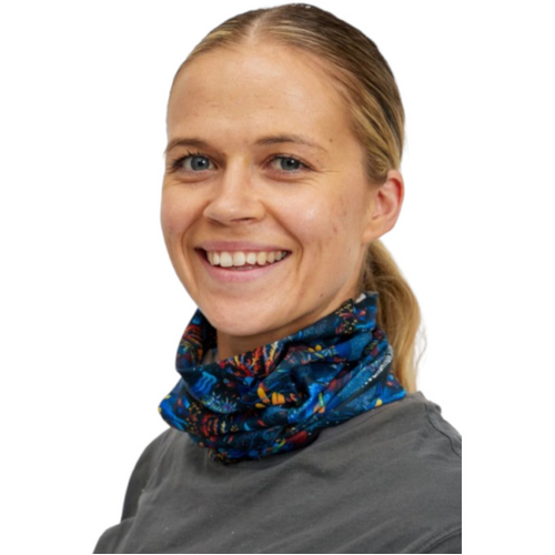 WORKWEAR, SAFETY & CORPORATE CLOTHING SPECIALISTS Ningaloo Nomad Hickey Dickey