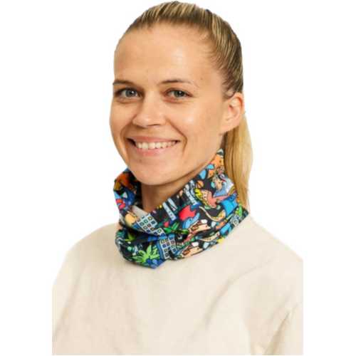 WORKWEAR, SAFETY & CORPORATE CLOTHING SPECIALISTS The Big Smoke Hickey Dickey