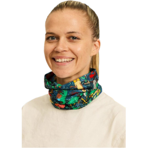 WORKWEAR, SAFETY & CORPORATE CLOTHING SPECIALISTS - Stop Croc & Roll Hickey Dickey