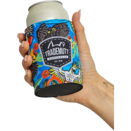 WORKWEAR, SAFETY & CORPORATE CLOTHING SPECIALISTS - Flock Around & Find Out Drink Cooler