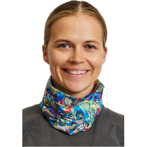 WORKWEAR, SAFETY & CORPORATE CLOTHING SPECIALISTS - Flock Around & Find Out Hickey Dickey