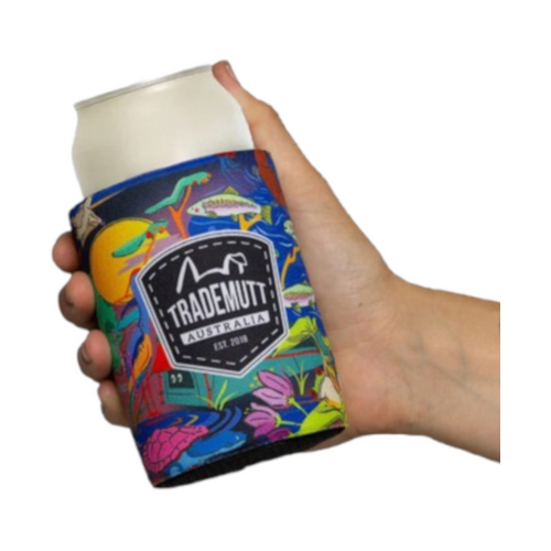 WORKWEAR, SAFETY & CORPORATE CLOTHING SPECIALISTS Water You Looking At Cooler