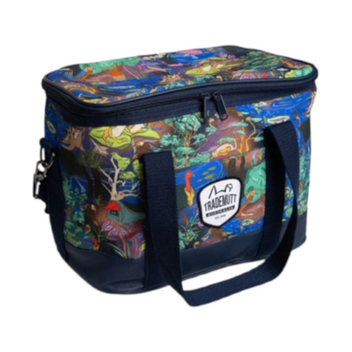 WORKWEAR, SAFETY & CORPORATE CLOTHING SPECIALISTS - Water You Looking At Lunch Purse