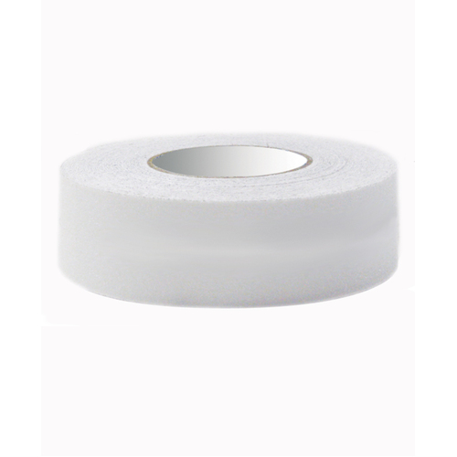 WORKWEAR, SAFETY & CORPORATE CLOTHING SPECIALISTS - 25mm x 18.2m White Anti Slip Tape