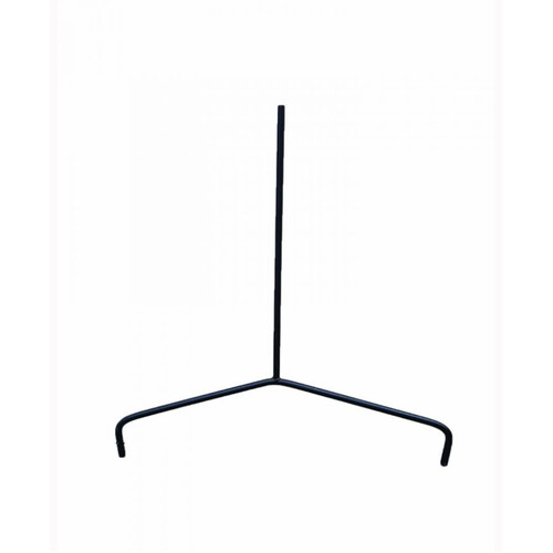 WORKWEAR, SAFETY & CORPORATE CLOTHING SPECIALISTS Bi-Pod Fixed Legs (Each