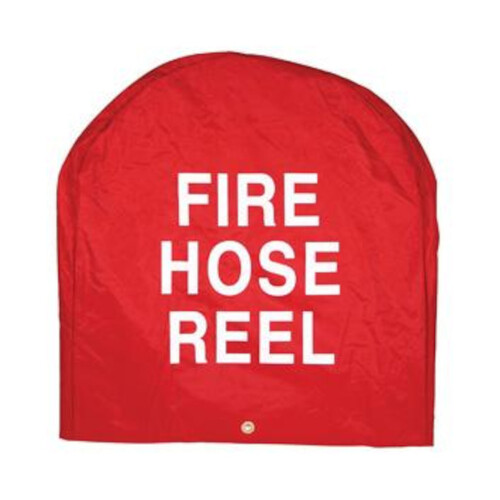 WORKWEAR, SAFETY & CORPORATE CLOTHING SPECIALISTS Hose Reel Cover
