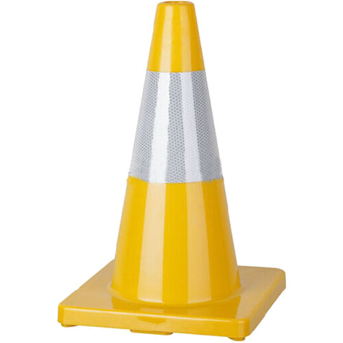 WORKWEAR, SAFETY & CORPORATE CLOTHING SPECIALISTS - 90x140mm - Cardboard Tags - Pkt of 100 - Caution Job Completed - Ready for Use
