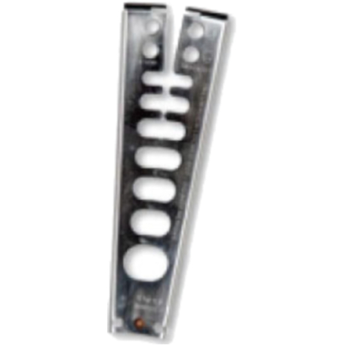 WORKWEAR, SAFETY & CORPORATE CLOTHING SPECIALISTS - Pneumatic Lockout