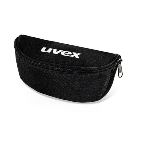 WORKWEAR, SAFETY & CORPORATE CLOTHING SPECIALISTS Astro-Pack With Belt Loop Suitable For Specatacles