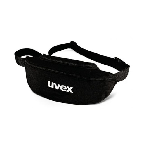 WORKWEAR, SAFETY & CORPORATE CLOTHING SPECIALISTS Astro-Pack With Belt Suitable For All Goggles