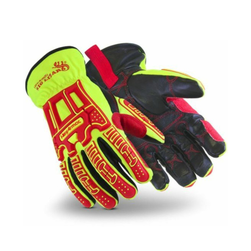 WORKWEAR, SAFETY & CORPORATE CLOTHING SPECIALISTS 2035 Rig Lizard Arctic Glove
