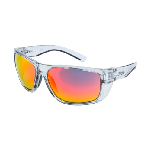 WORKWEAR, SAFETY & CORPORATE CLOTHING SPECIALISTS - Aquarius Graphte Frm Mir 23% Af