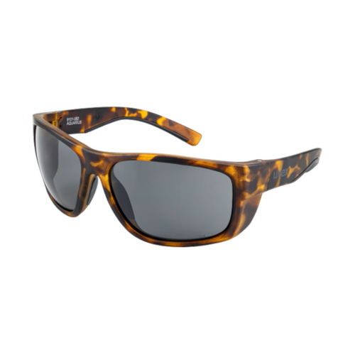 WORKWEAR, SAFETY & CORPORATE CLOTHING SPECIALISTS - Aquarius Tort Shell Frm12% Kn Lens