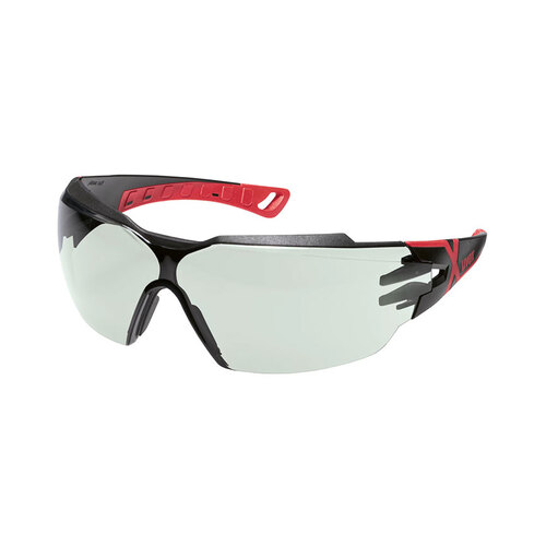 WORKWEAR, SAFETY & CORPORATE CLOTHING SPECIALISTS pheos cx2 IR-ex 1.7 Infradur Plus Lens