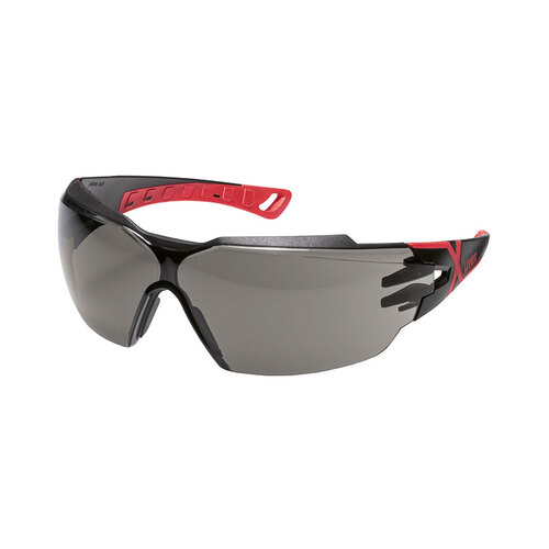 WORKWEAR, SAFETY & CORPORATE CLOTHING SPECIALISTS pheos cx2 IR-ex 3 Infradur Plus Lens