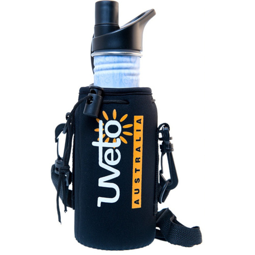 WORKWEAR, SAFETY & CORPORATE CLOTHING SPECIALISTS - Bottle Pockets