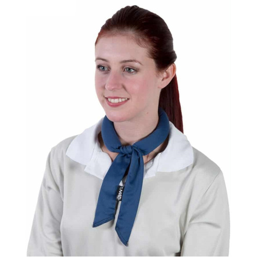 WORKWEAR, SAFETY & CORPORATE CLOTHING SPECIALISTS Kool Tie