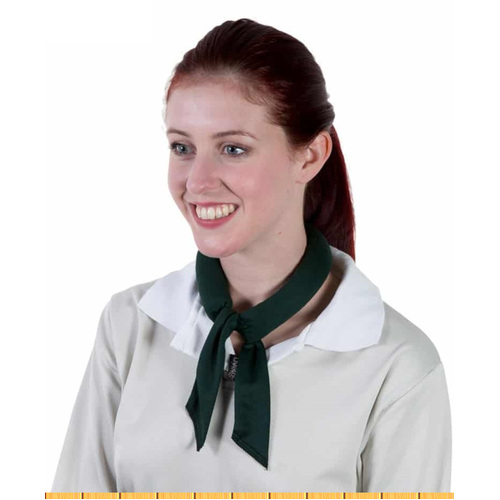 WORKWEAR, SAFETY & CORPORATE CLOTHING SPECIALISTS Kool Tie