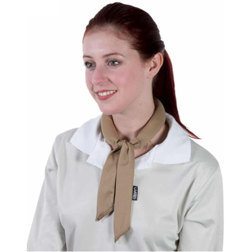 WORKWEAR, SAFETY & CORPORATE CLOTHING SPECIALISTS Kool Tie