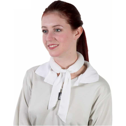 WORKWEAR, SAFETY & CORPORATE CLOTHING SPECIALISTS Kool Tie