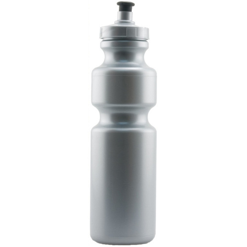 WORKWEAR, SAFETY & CORPORATE CLOTHING SPECIALISTS Sports Drink Bottle