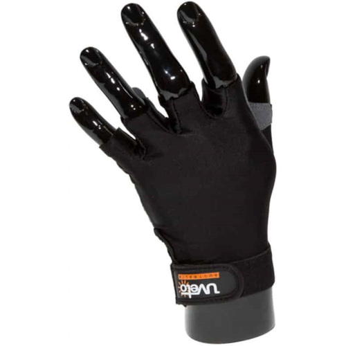WORKWEAR, SAFETY & CORPORATE CLOTHING SPECIALISTS - Sun Safe Gloves