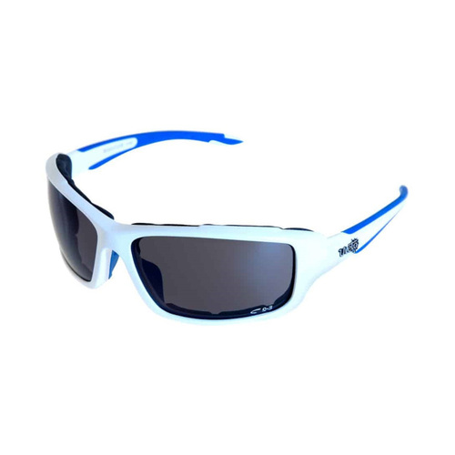 WORKWEAR, SAFETY & CORPORATE CLOTHING SPECIALISTS Whistler Safety Sunglasses