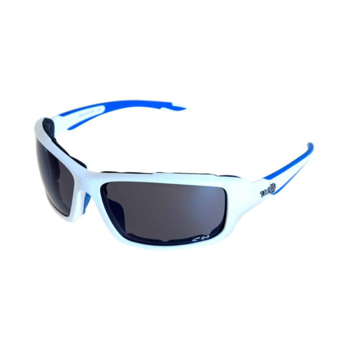 WORKWEAR, SAFETY & CORPORATE CLOTHING SPECIALISTS - Whistler Safety Sunglasses