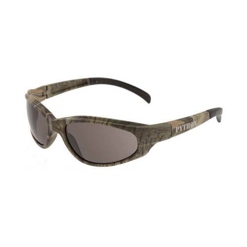 WORKWEAR, SAFETY & CORPORATE CLOTHING SPECIALISTS Python Safety Sunglasses