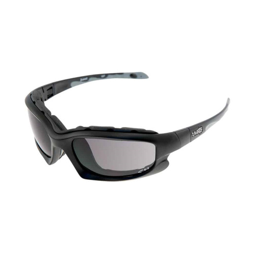 WORKWEAR, SAFETY & CORPORATE CLOTHING SPECIALISTS Everest Safety Sunglasses